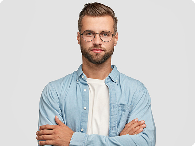 Udały BitcoinGoldmine Trader